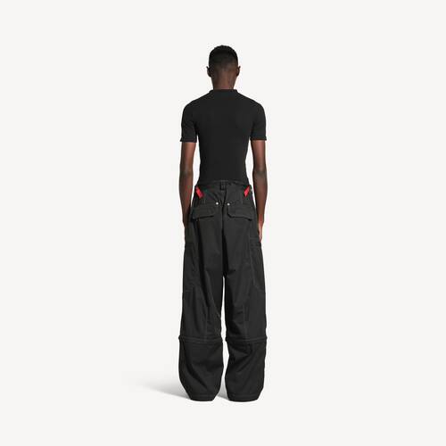 utility work pants