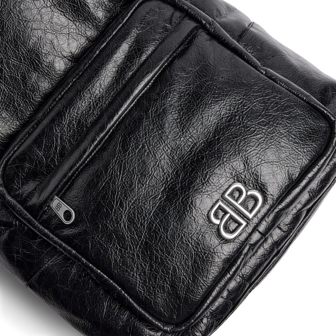 product.wcag.image.alt