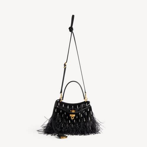borsa a mano rodeo mini