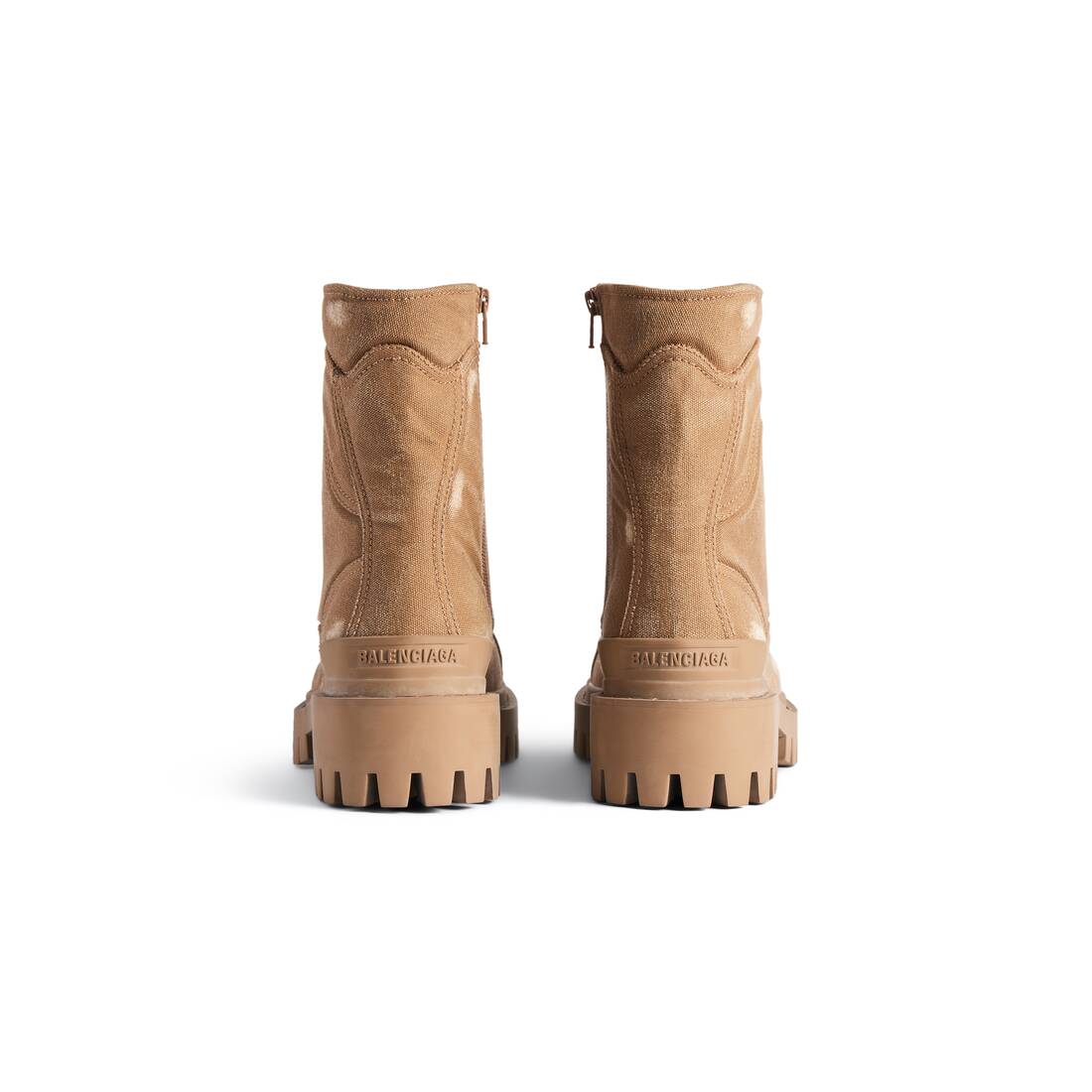 product.wcag.image.alt