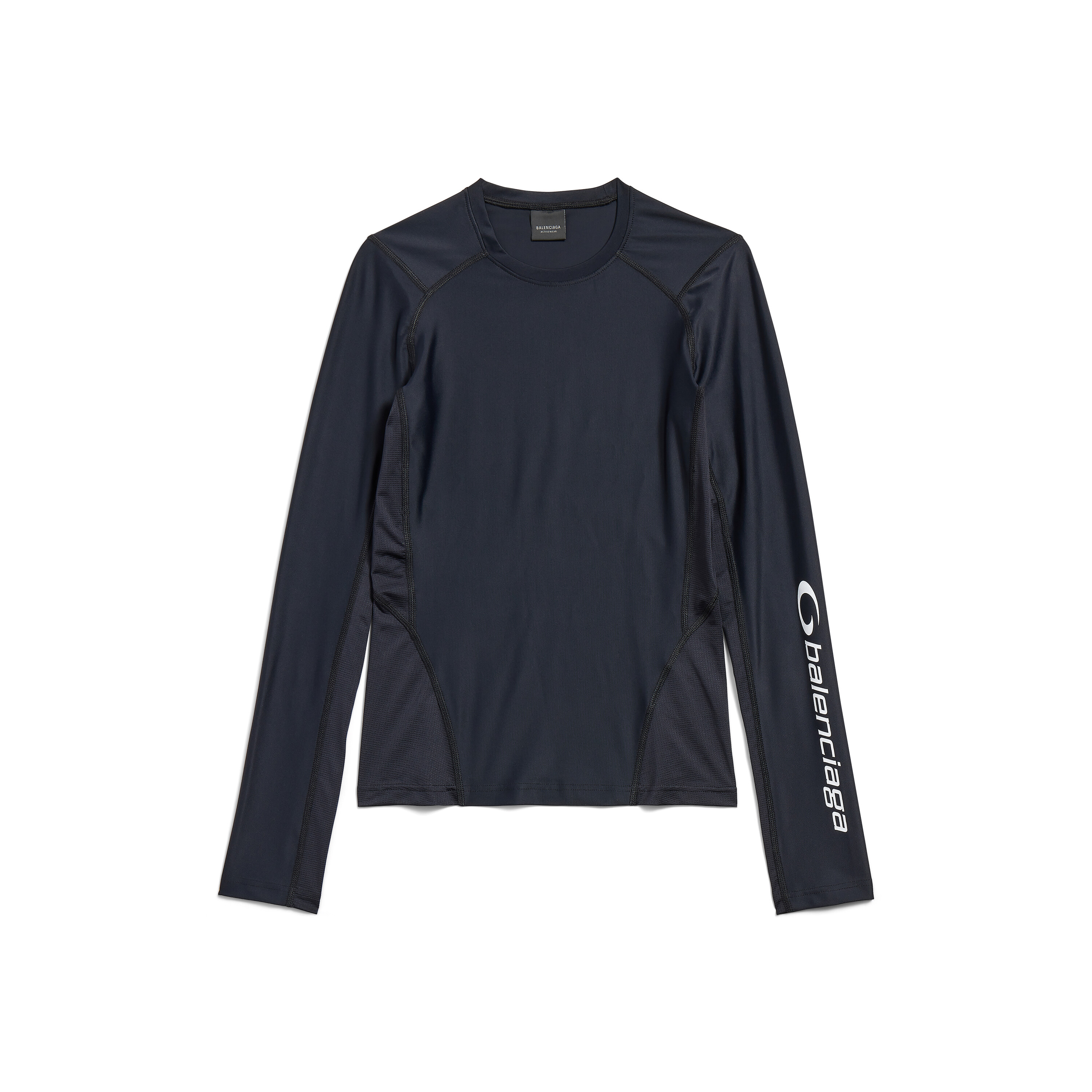 ウィメンズ's アクティブウェア | Balenciaga JP