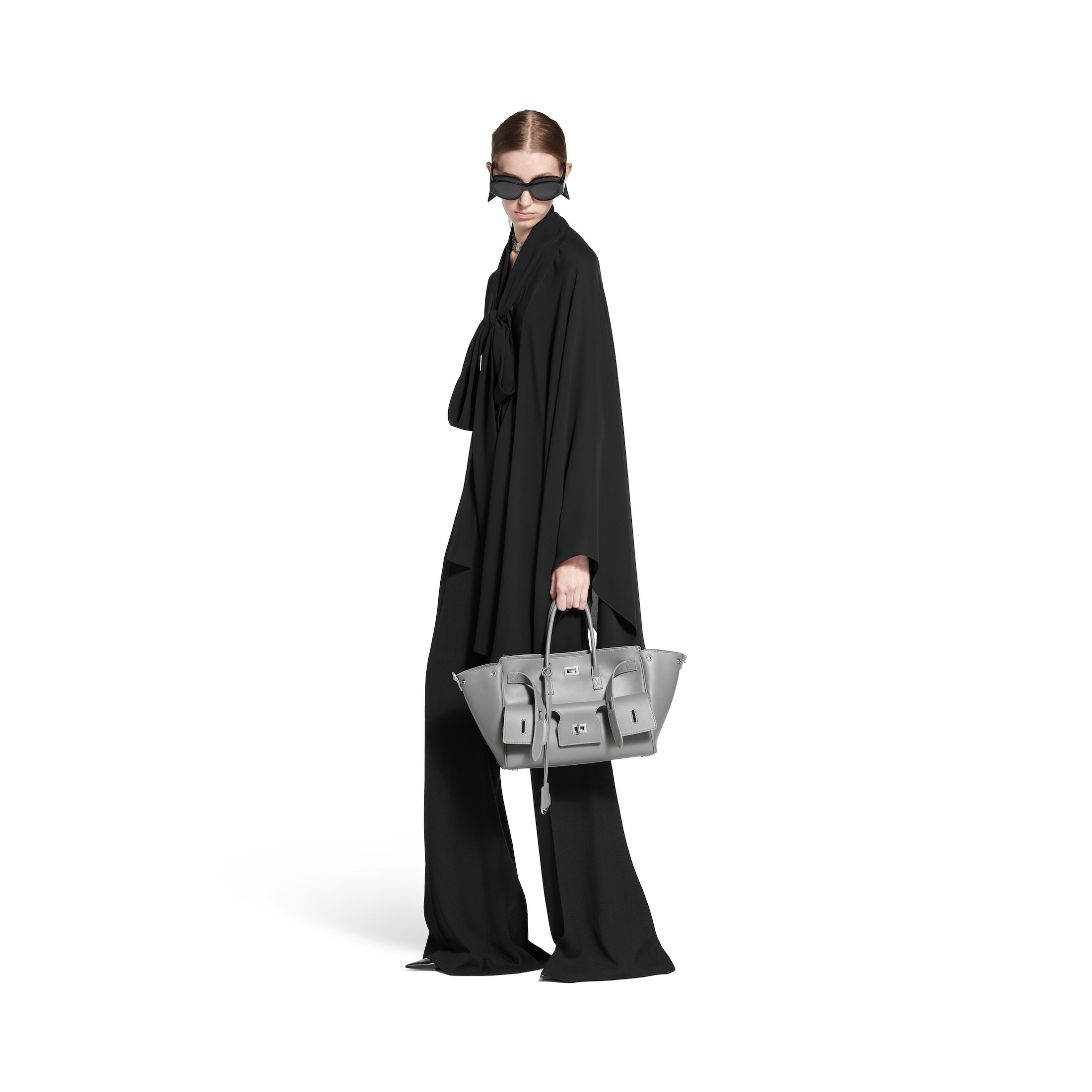 bel air carry all bag small