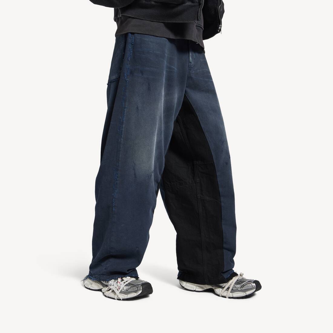 product.wcag.image.alt