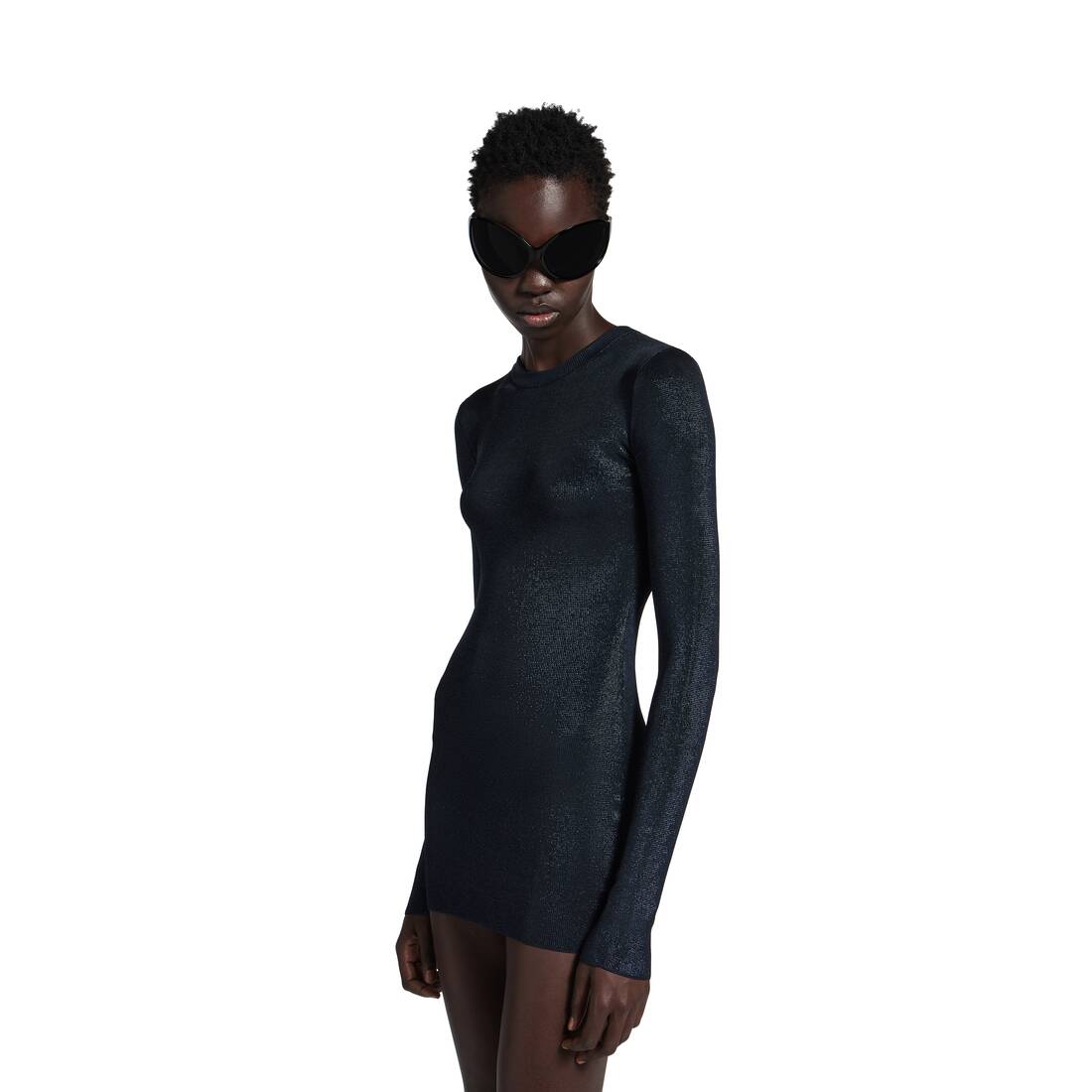 product.wcag.image.alt