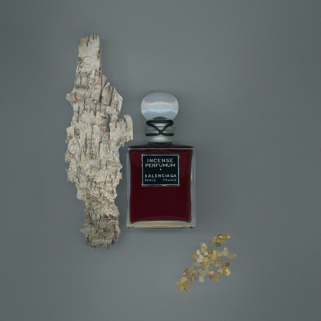 product.wcag.image.alt