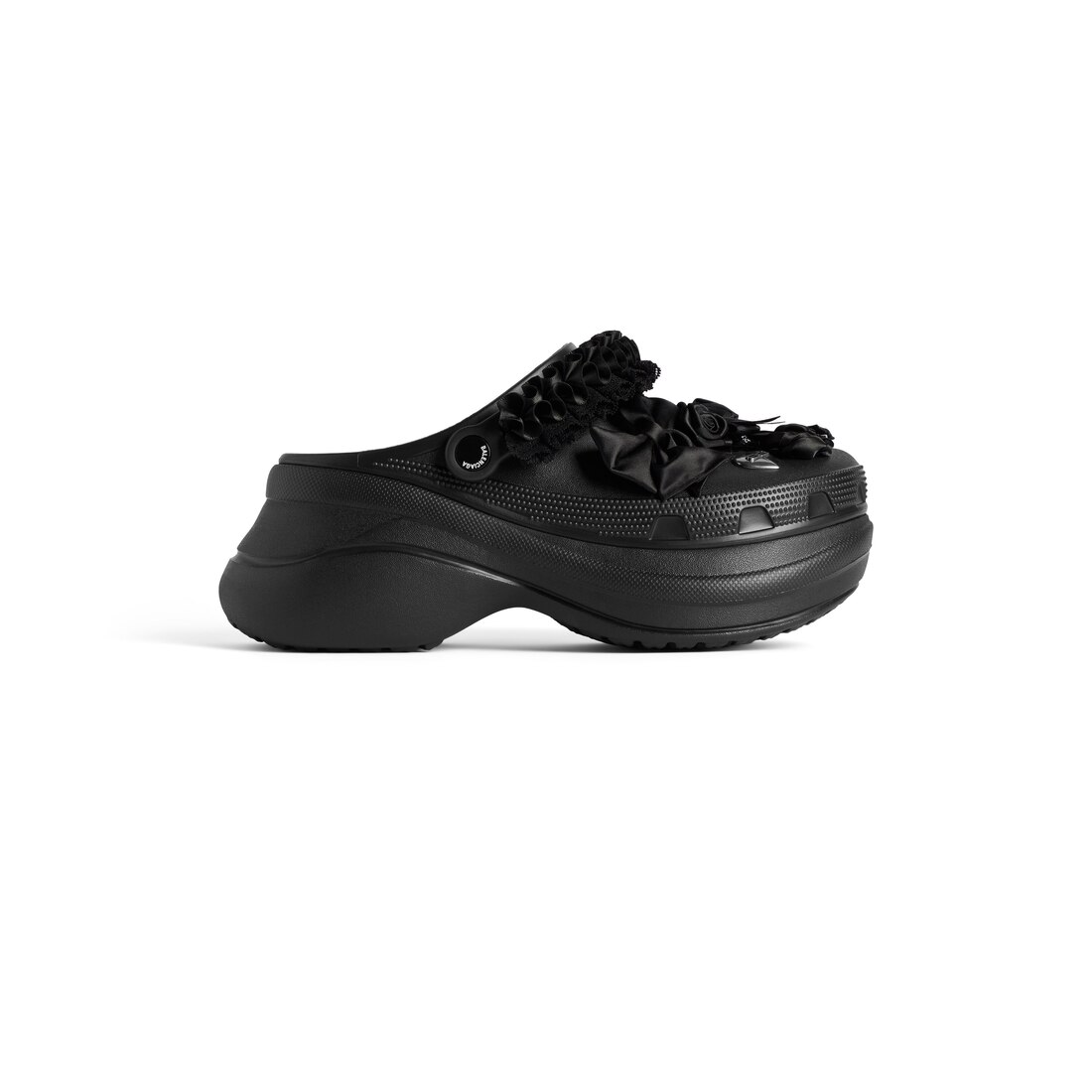 product.wcag.image.alt