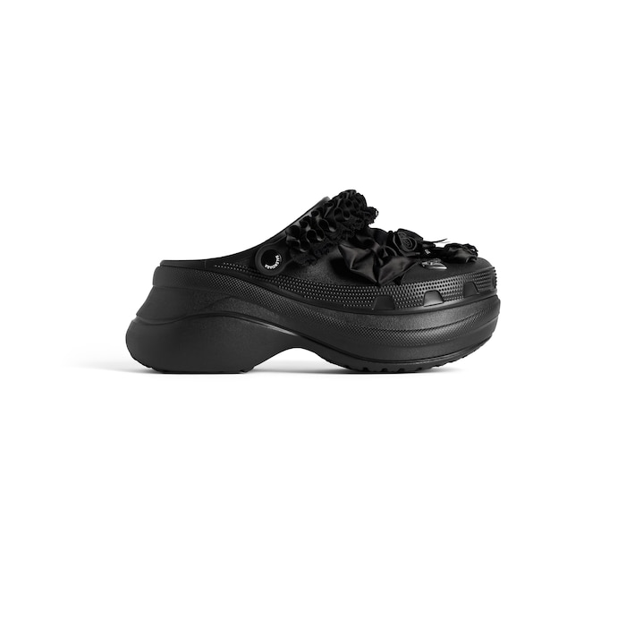 crocs™ mule jibbitz™