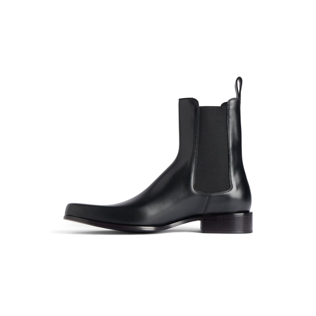 product.wcag.image.alt