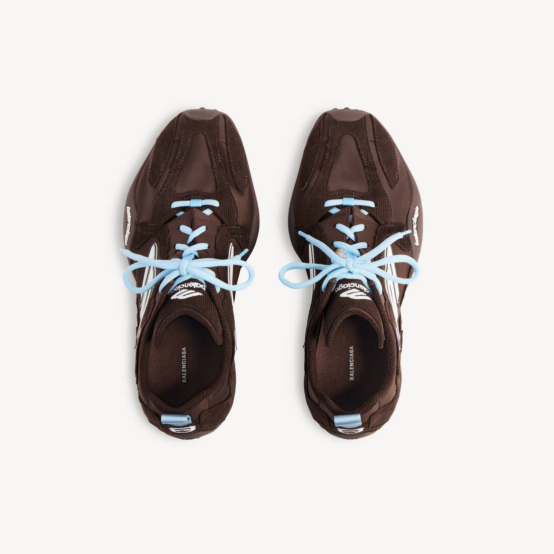 product.wcag.image.alt