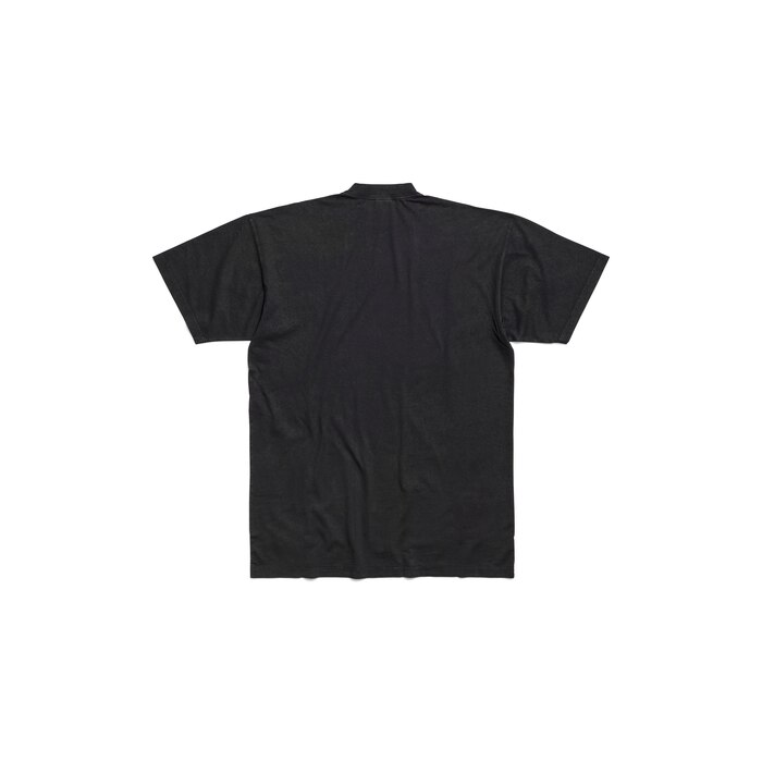 city of angels t-shirt dress