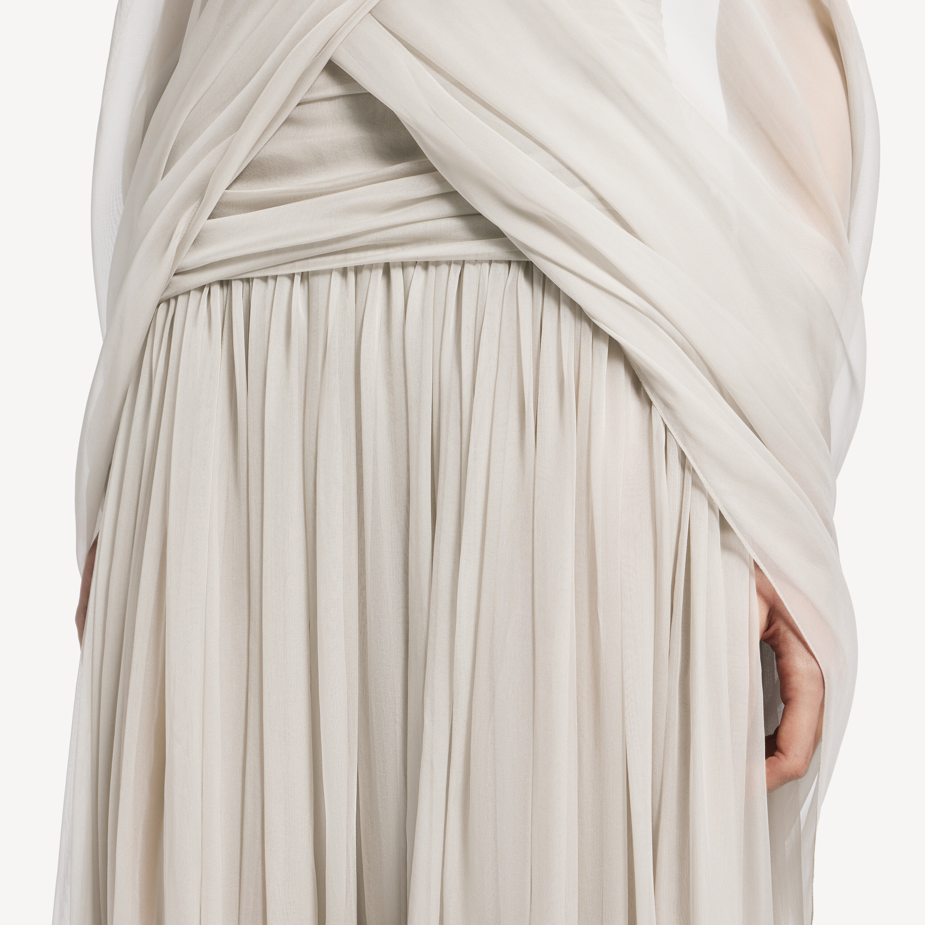 null (large version), picture 6