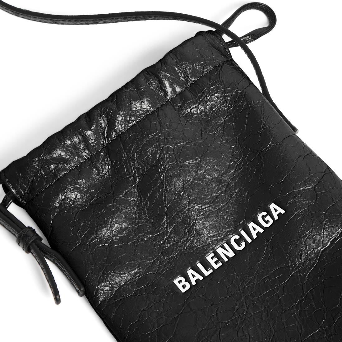 product.wcag.image.alt