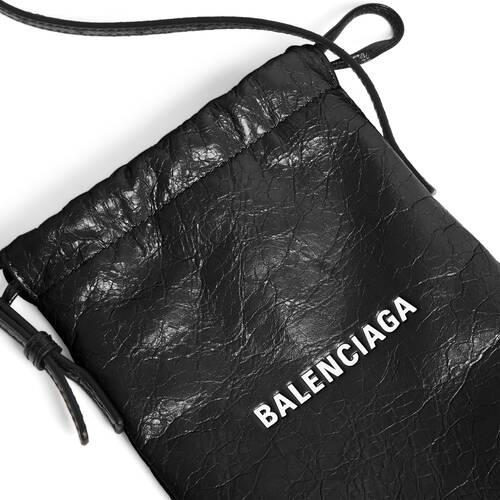 funda para móvil shopper