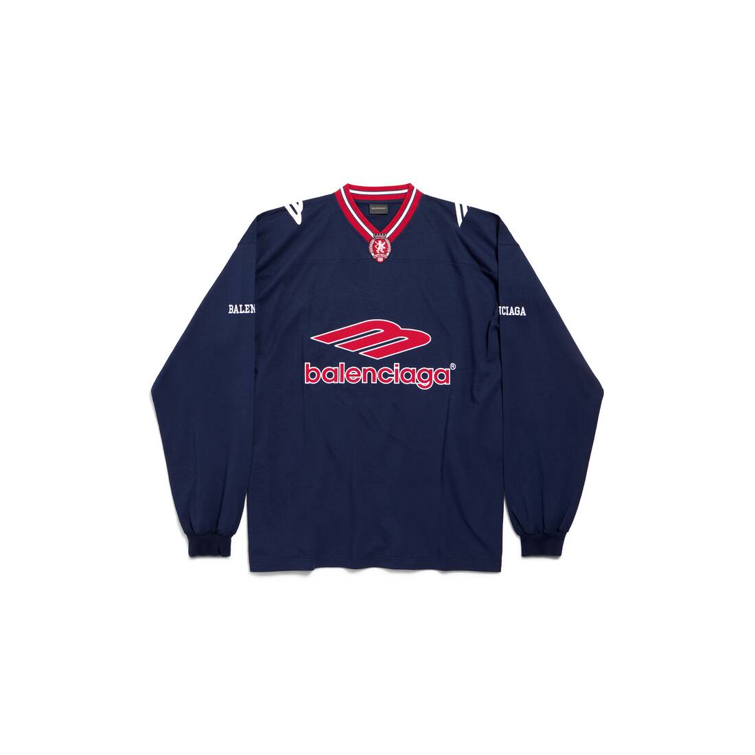 product.wcag.image.alt