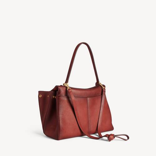 rodeo handbag medium