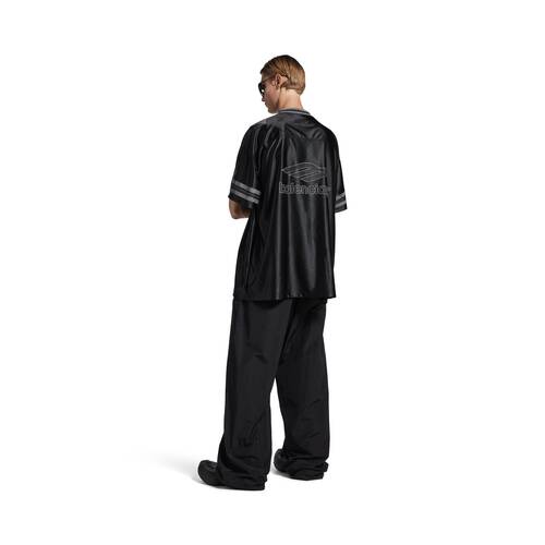 pantalon tracksuit 3b football