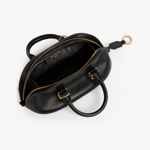 bolero bowlingtasche nano