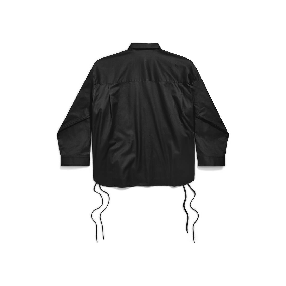 product.wcag.image.alt