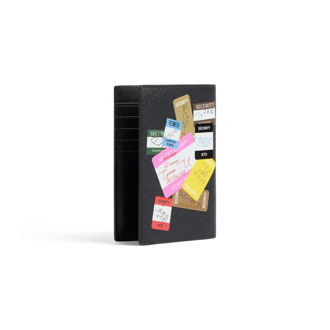 product.wcag.image.alt