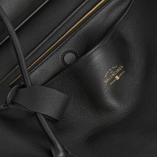 carrie carry all bag