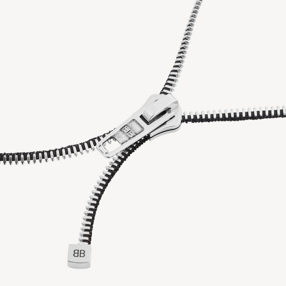 product.wcag.image.alt