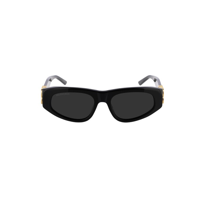 Women's Sunglasses | Balenciaga US