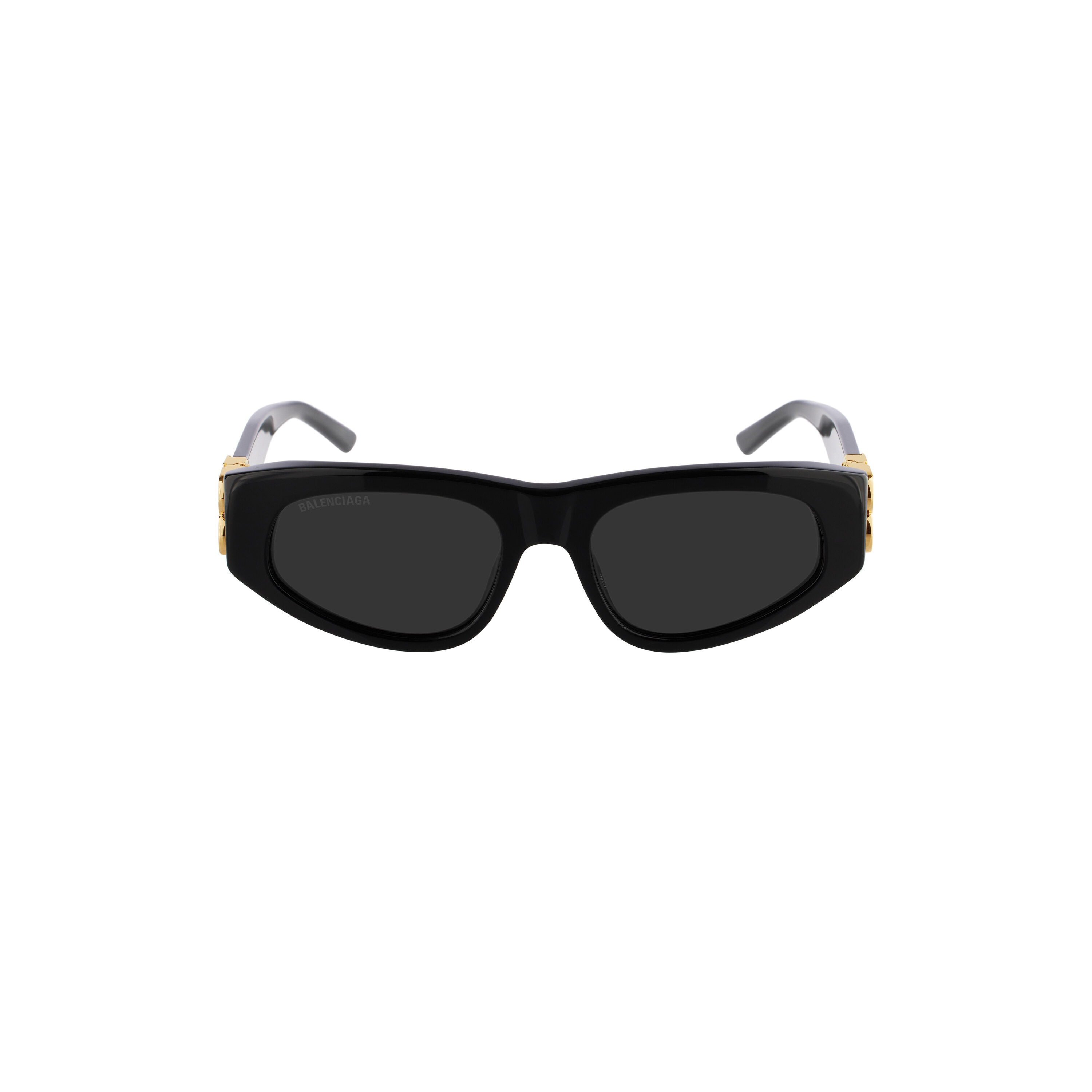 【正規】BALENCIAGA サングラス Men's Sunglasses | Balenciaga US