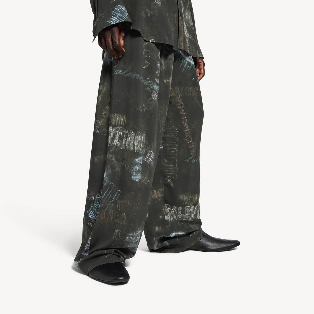 product.wcag.image.alt