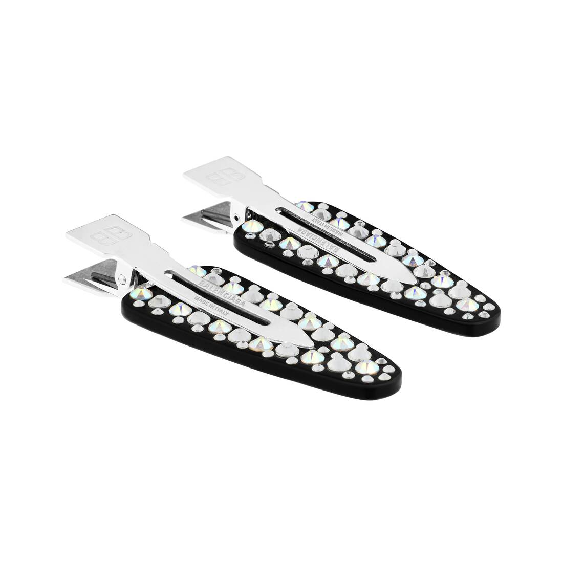 product.wcag.image.alt