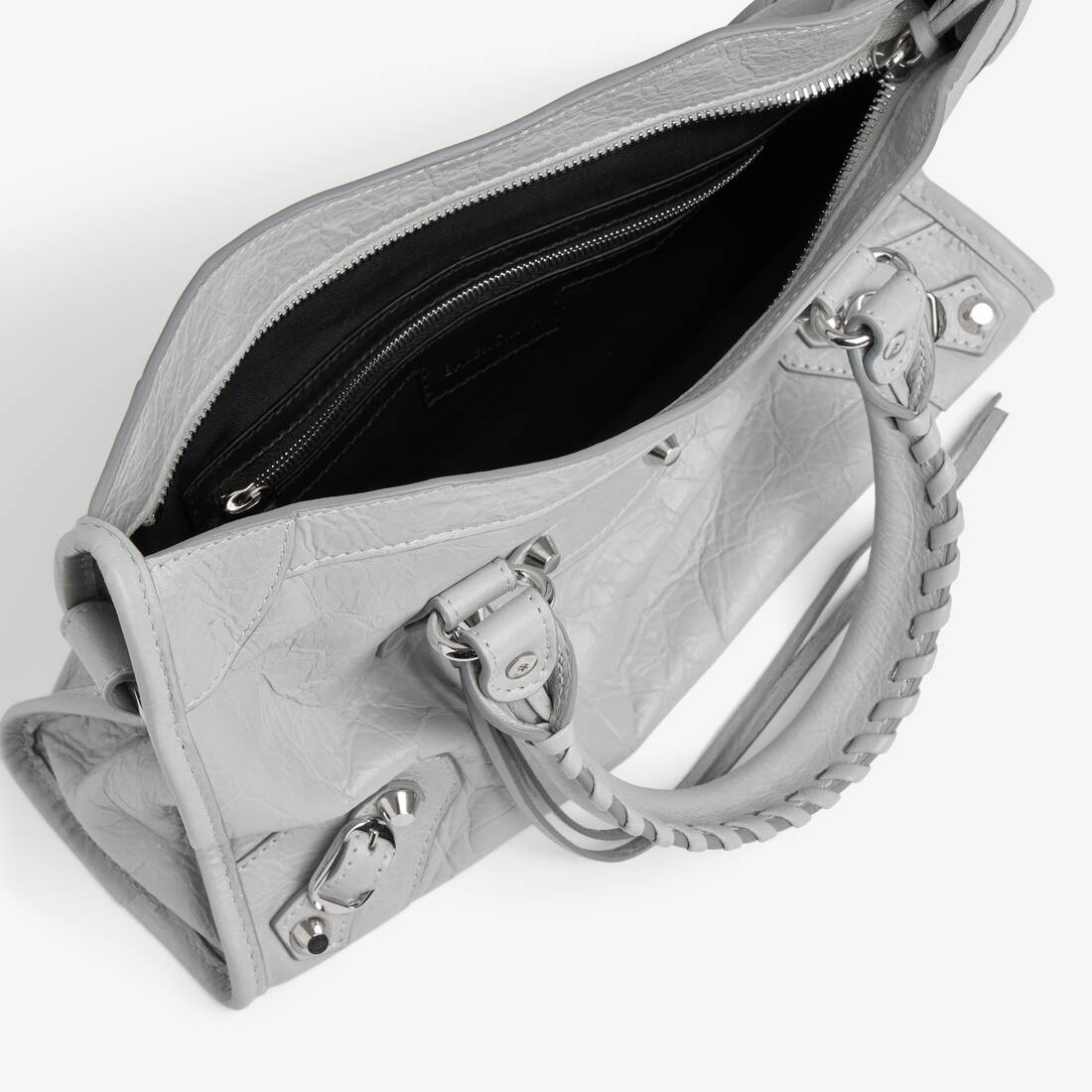 Le city bag small