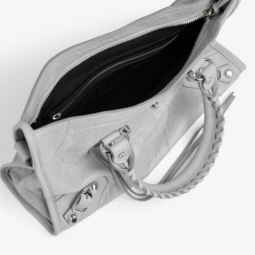 bolso le city peque&ntilde;o 