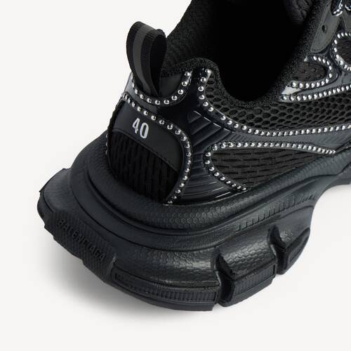 3xl rivets sneaker