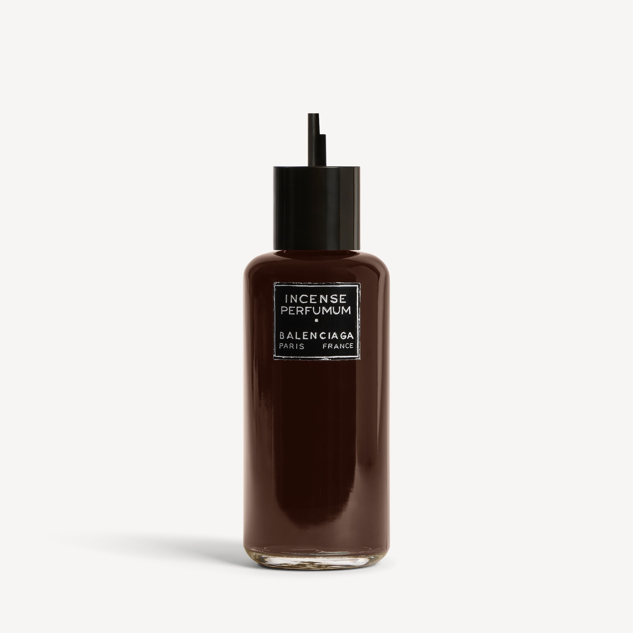 incense perfumum parfum refill