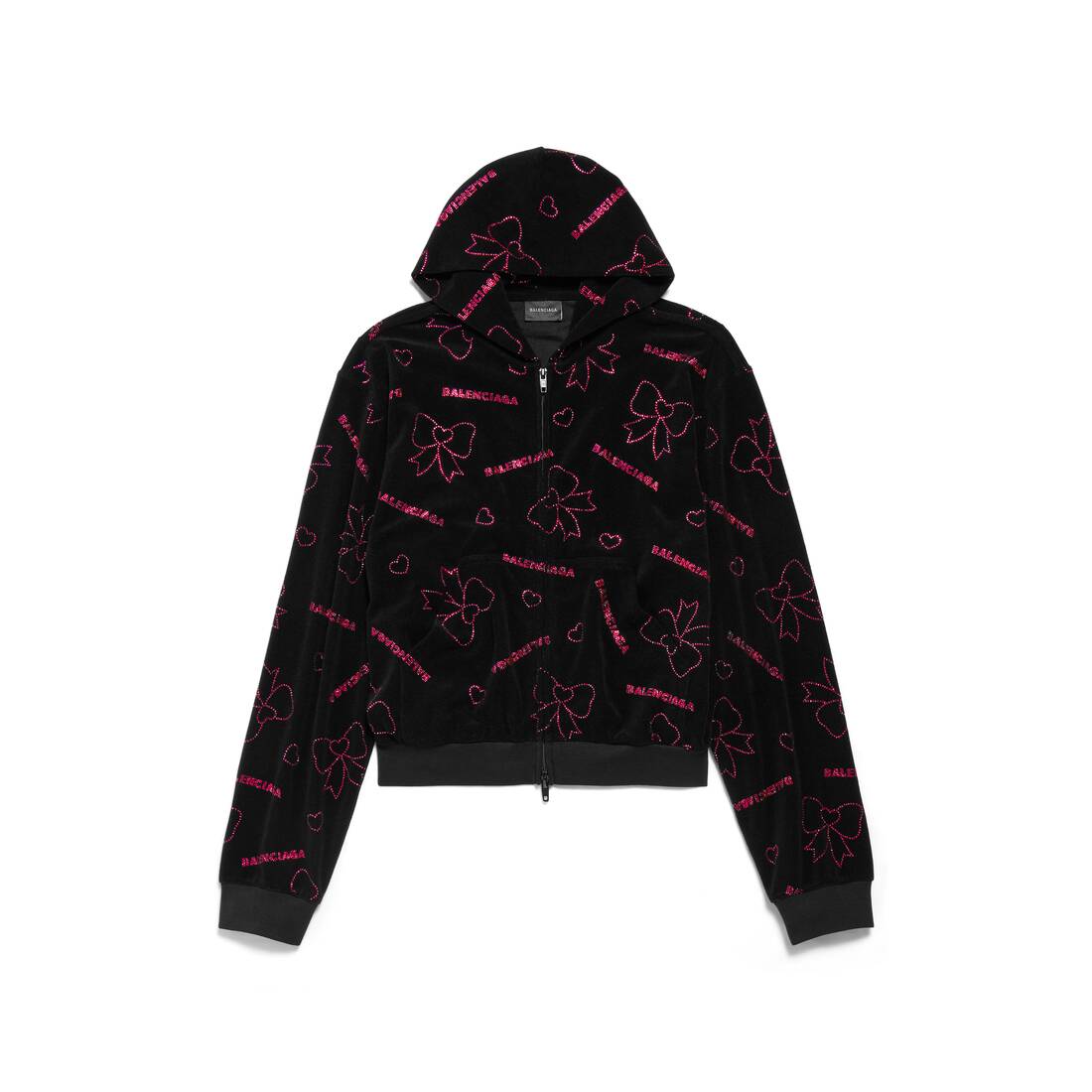 product.wcag.image.alt