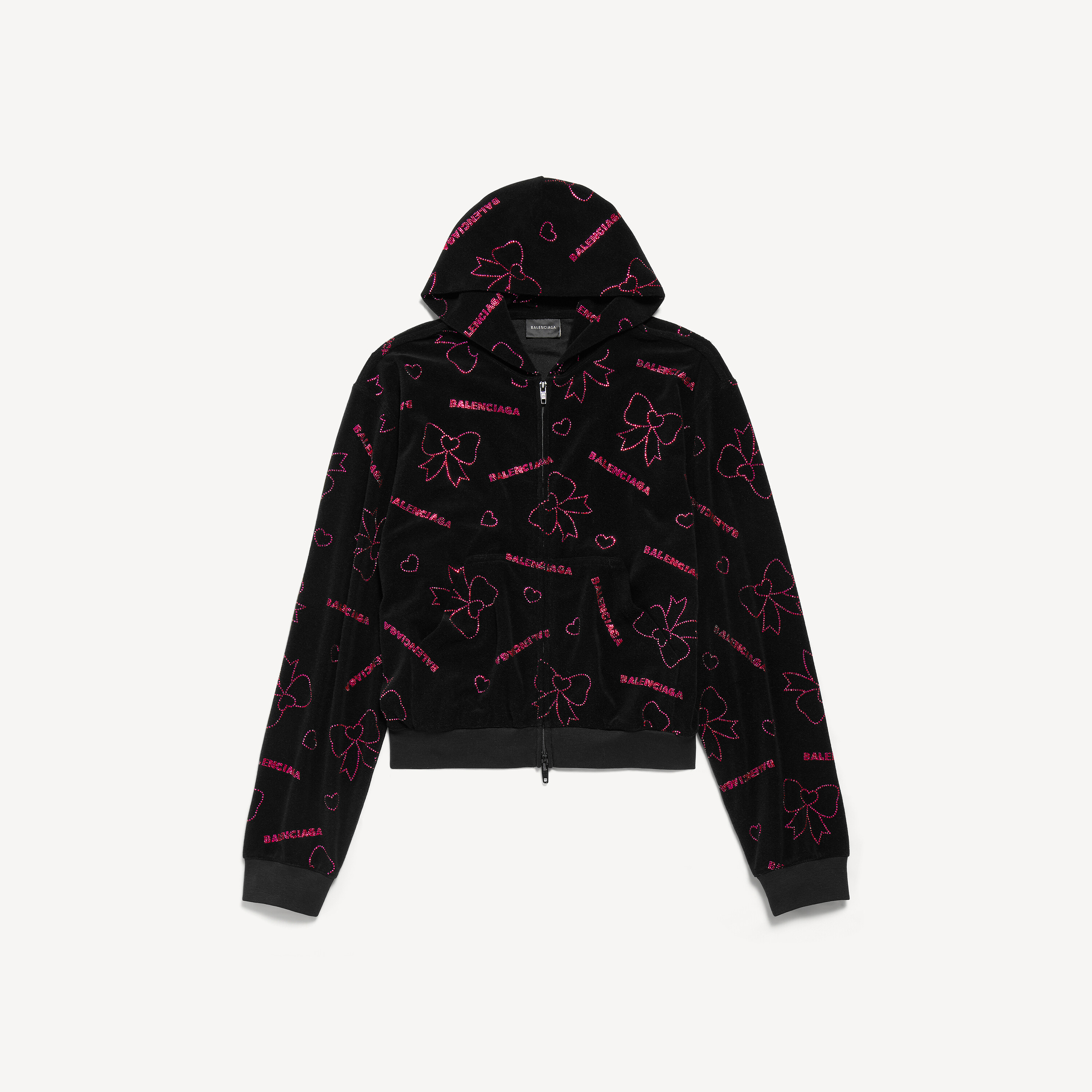 806736TTVV81000_F.jpg?v=3