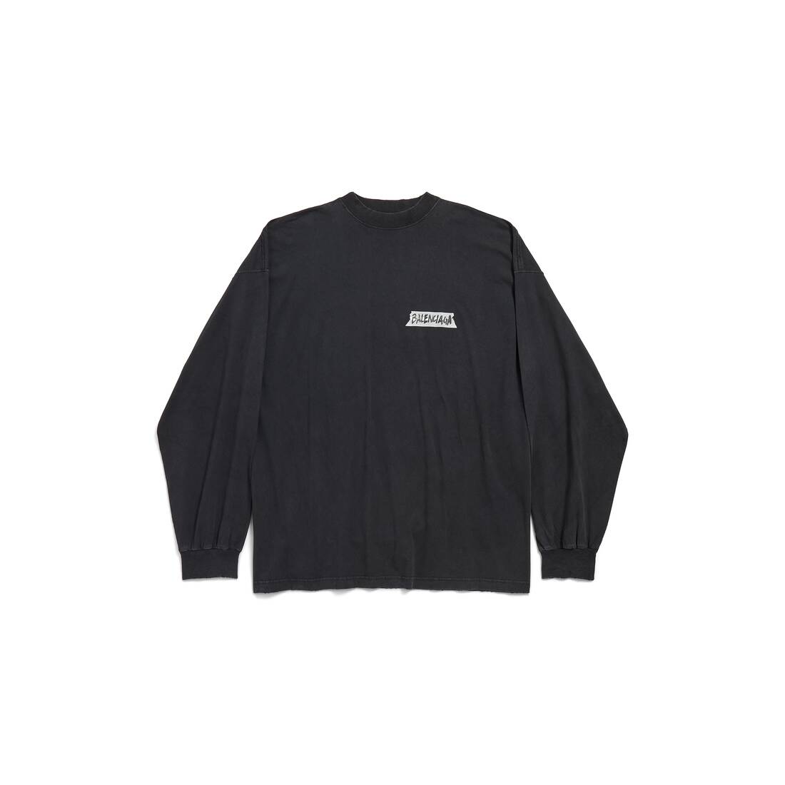 product.wcag.image.alt