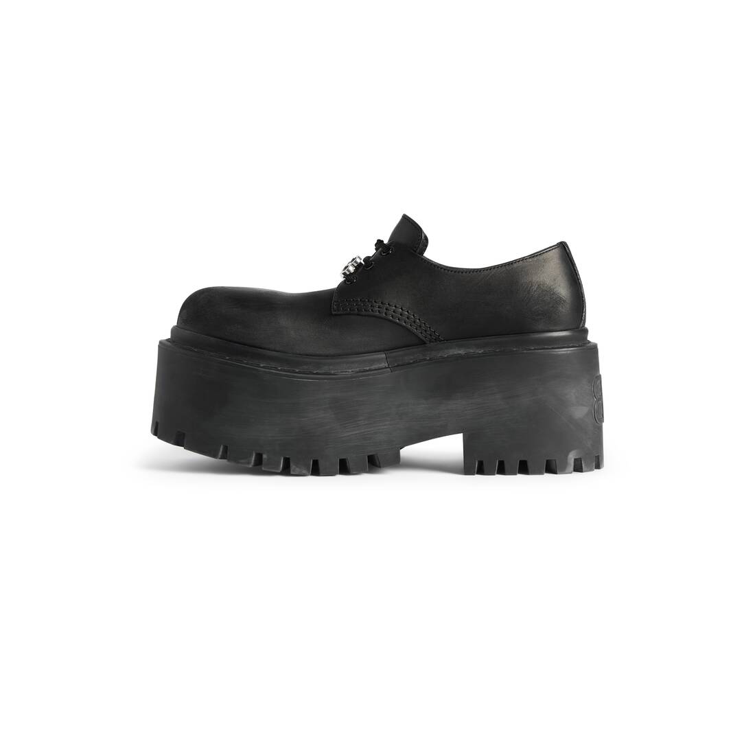 product.wcag.image.alt