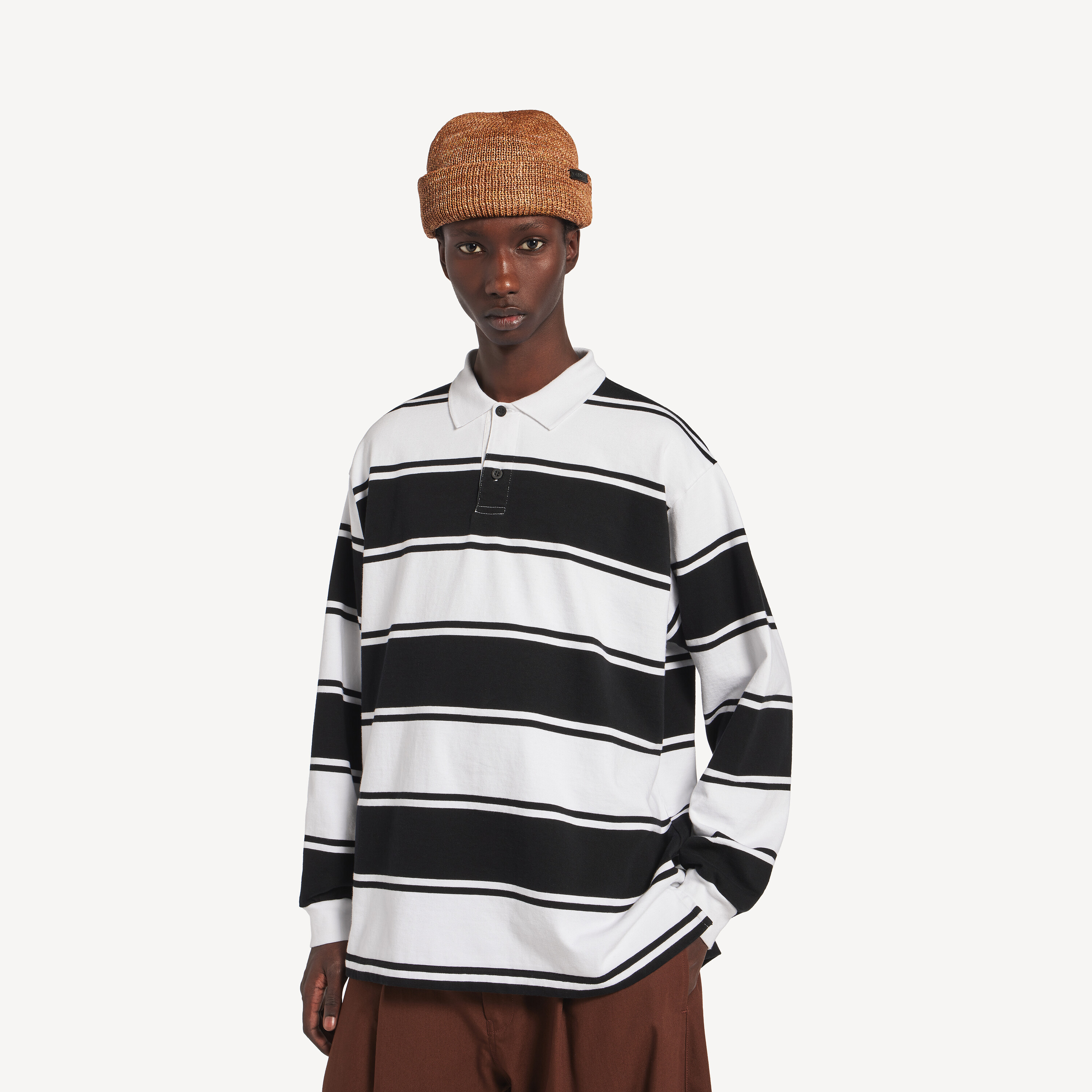 A00189TUVW71070_X.jpg?v=1