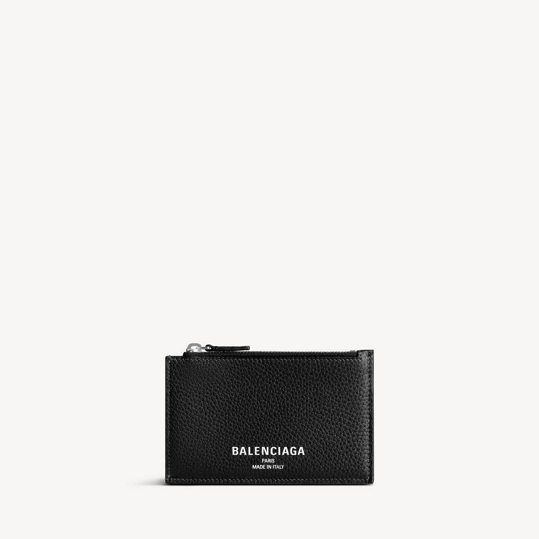 credit long coin and card holder — 8066392ABV01000