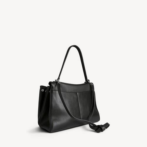 rodeo handbag medium