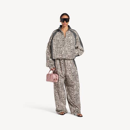 bodies tracksuit jacket