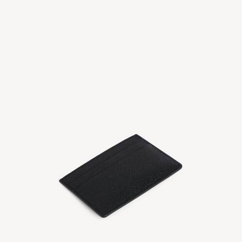le city uptown card holder