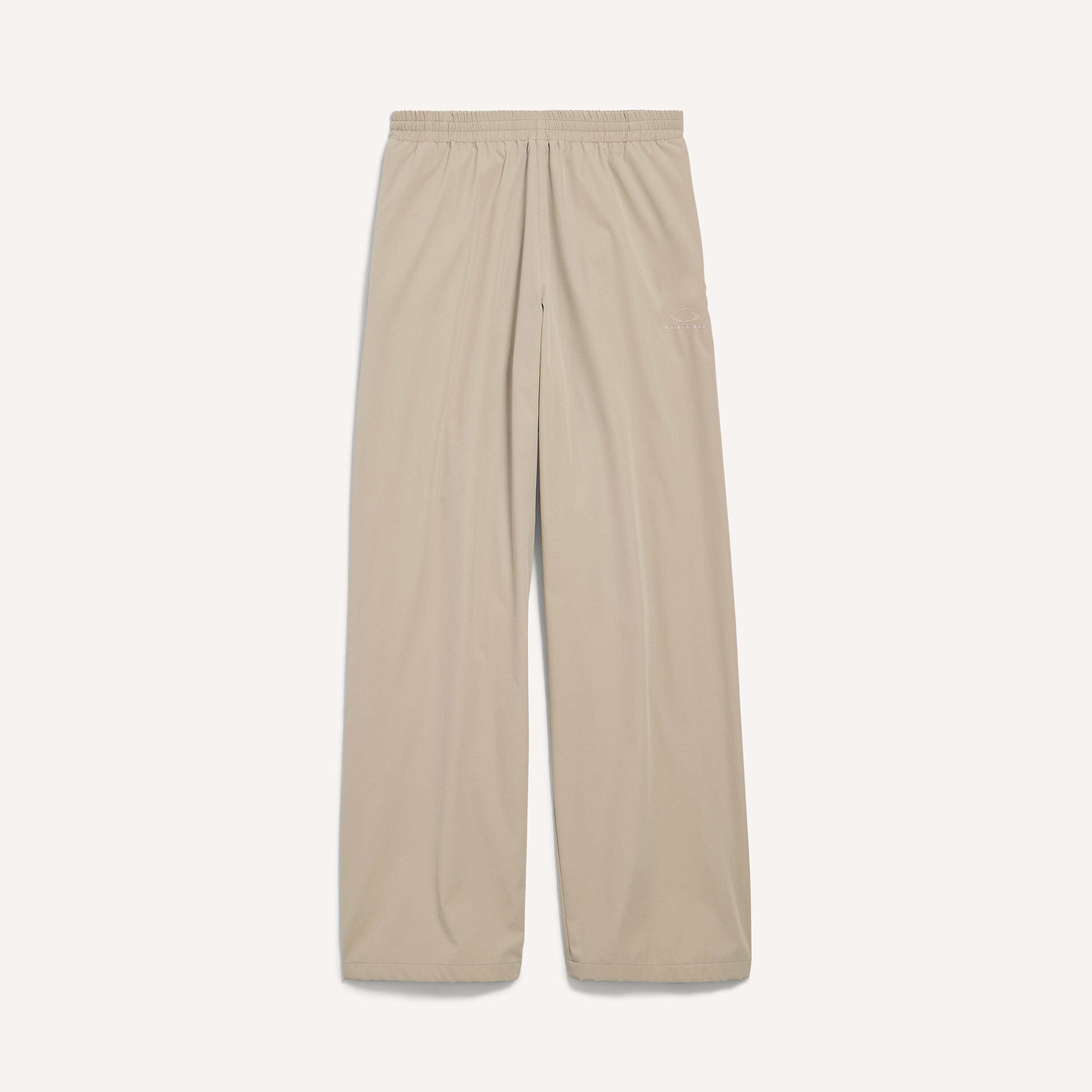 パンツ balenciaga LoopSport Cycle Bar Pants Loop sports icon tracksuit pants