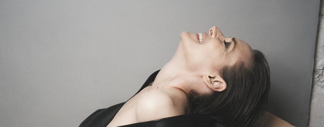 Small Leather Goods&nbsp;For Women - Women | Balenciaga Netherlands EN