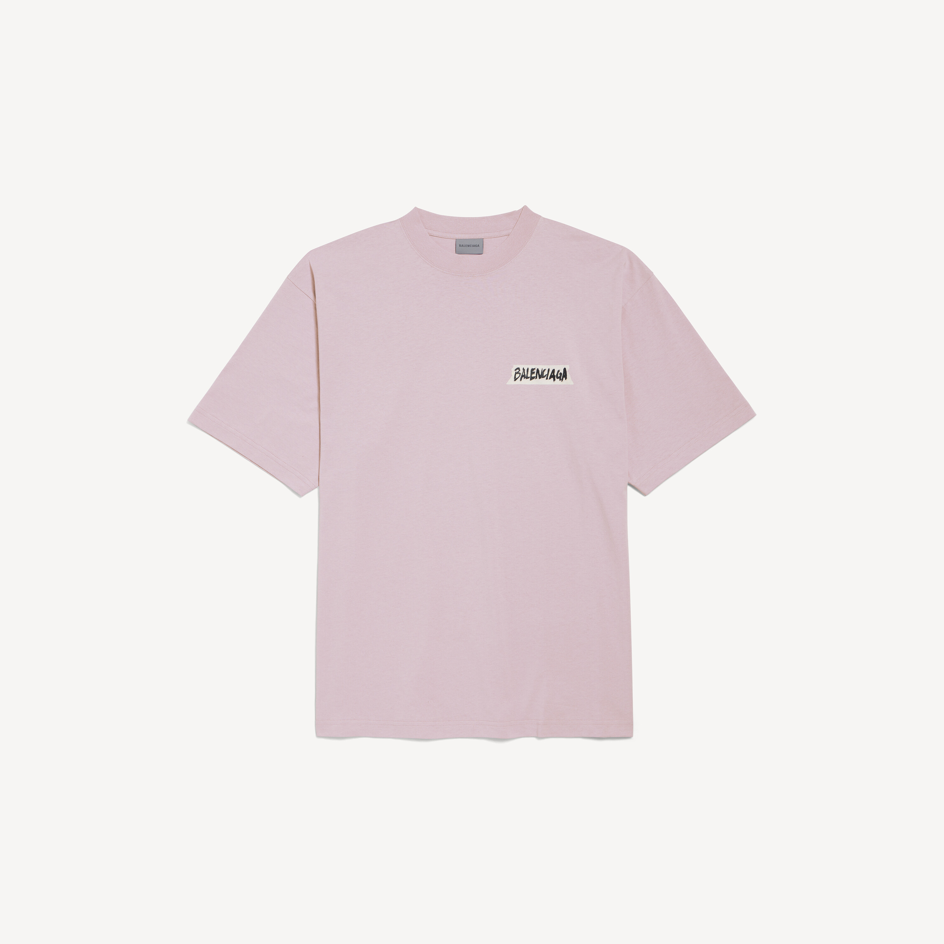 Tシャツ | Balenciaga JP