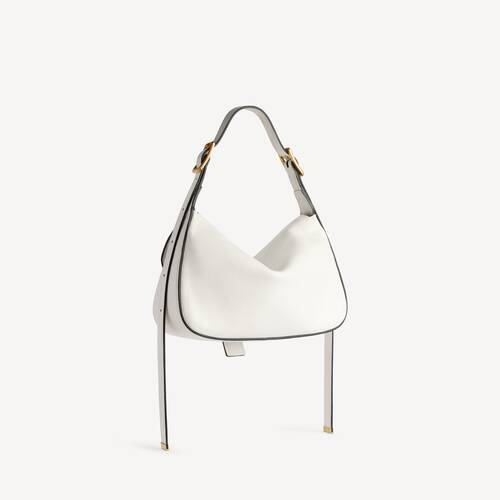 클리카 숄더백 미디엄