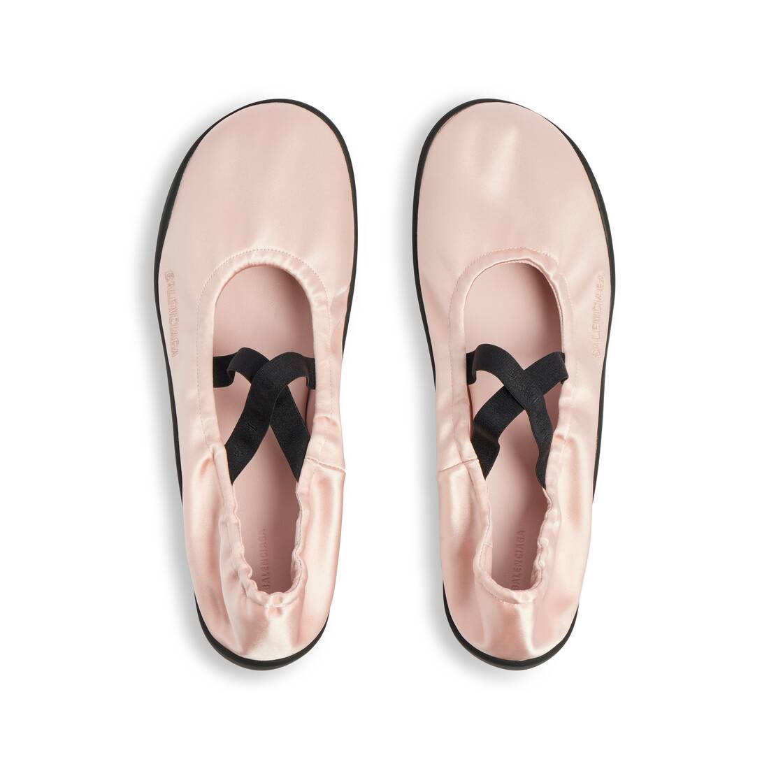 product.wcag.image.alt