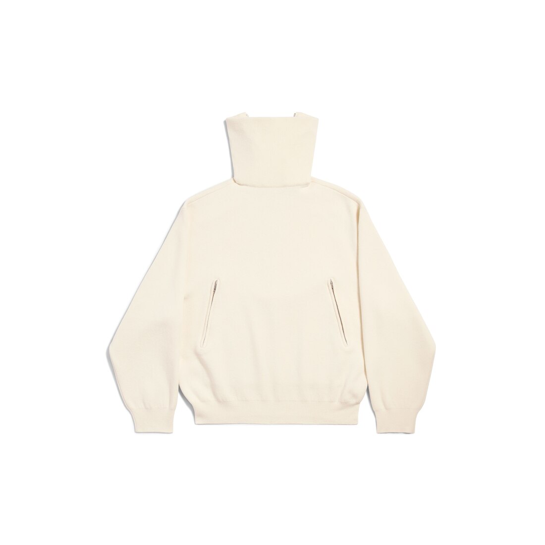 product.wcag.image.alt