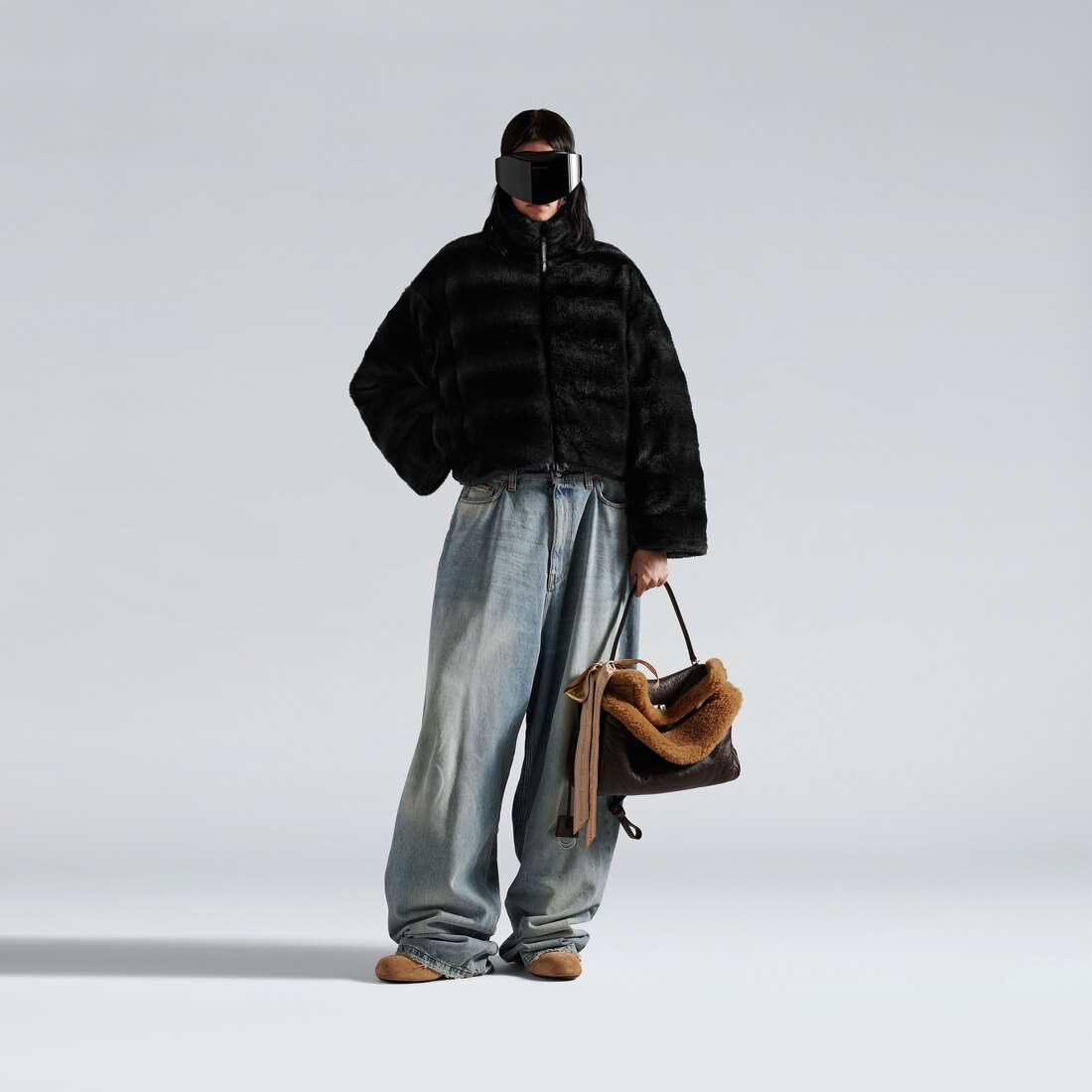 product.wcag.image.alt