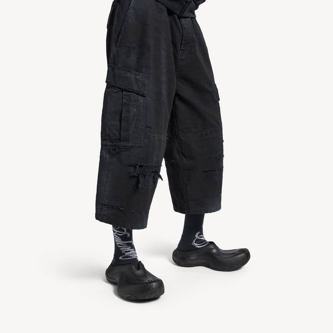 product.wcag.image.alt